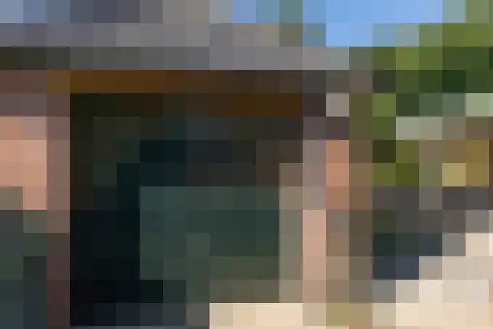 Koningsstraat 9 Zeddam thumbnail 87