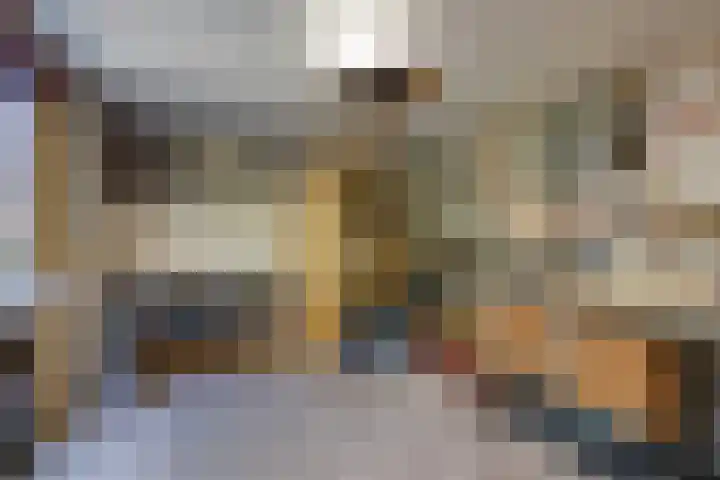 Koningsstraat 9 Zeddam thumbnail 89