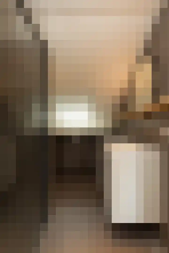 Koningsstraat 95 A Hilversum thumbnail 20