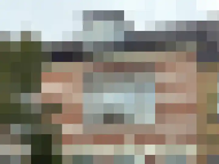 Koningsstraat 95 A Hilversum thumbnail 26