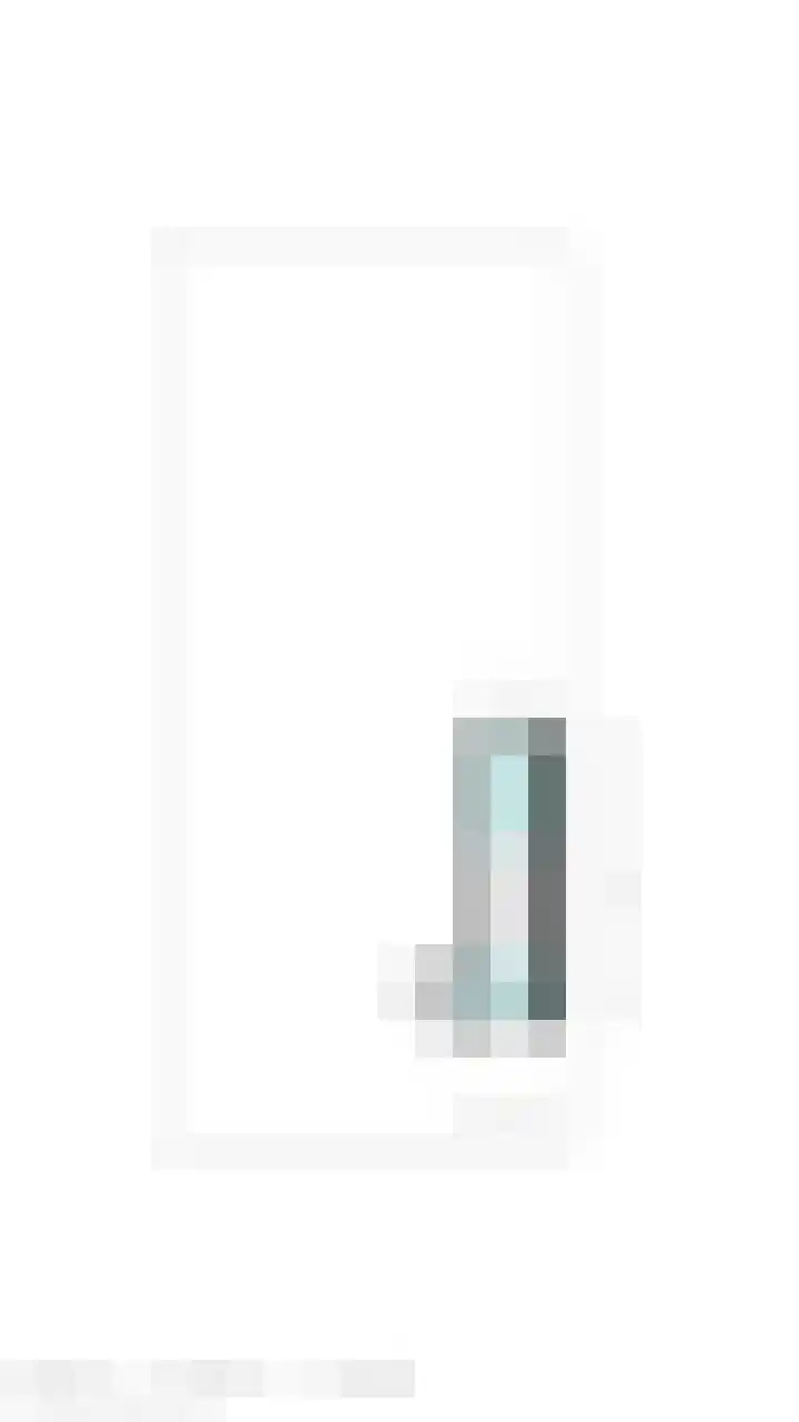 Koningsstraat 95 A Hilversum thumbnail 35