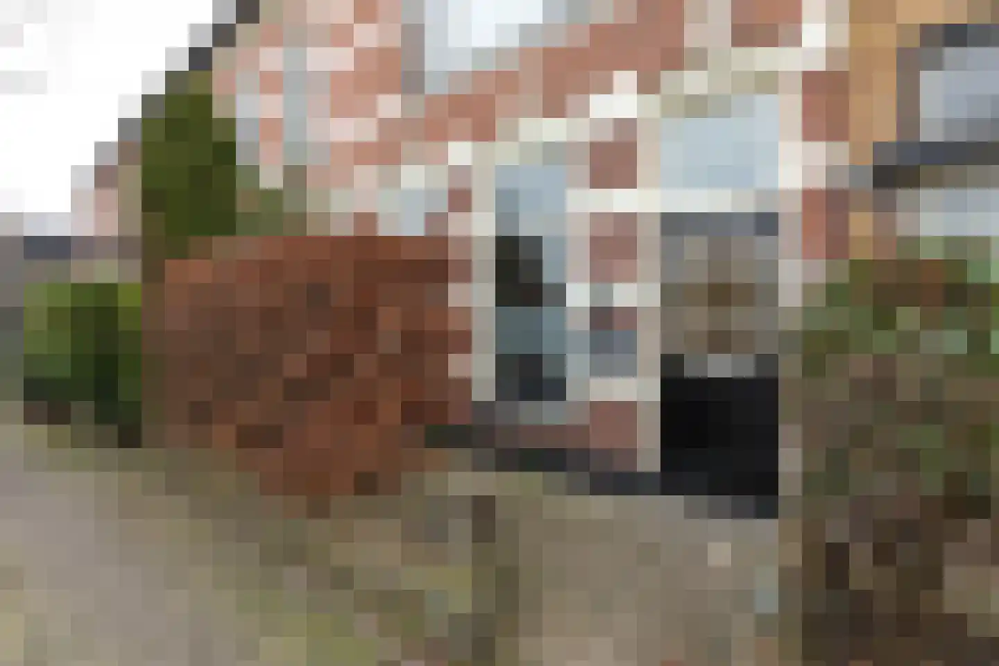 Koningsstraat 95 Hilversum