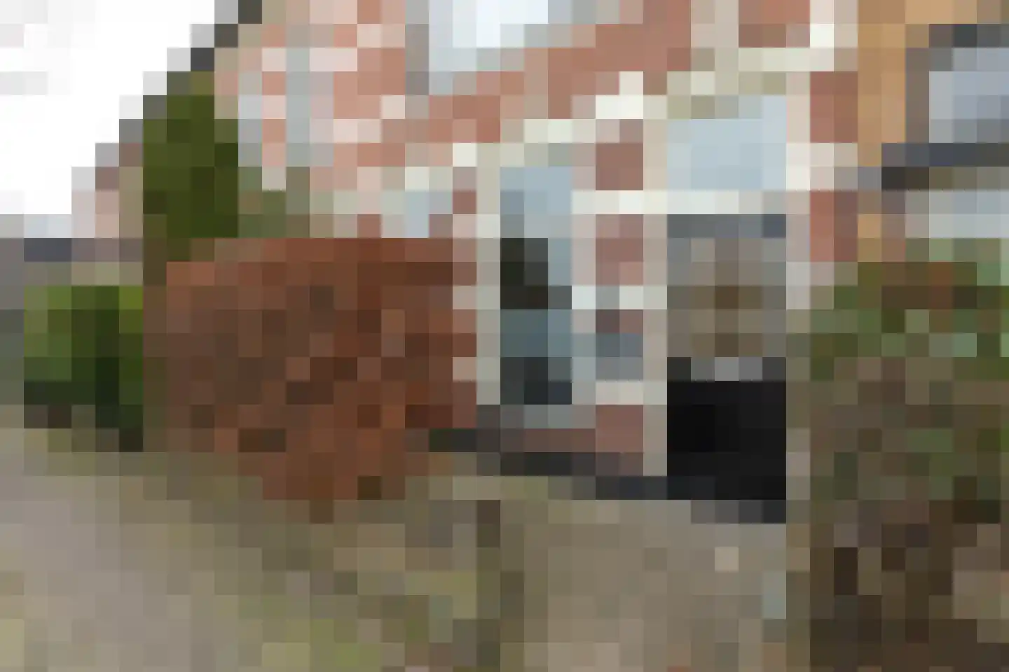 Koningsstraat 95 Hilversum