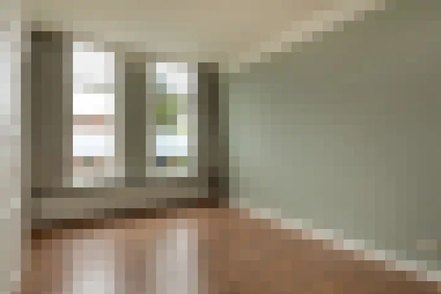 Koningsstraat 95 Hilversum thumbnail 10