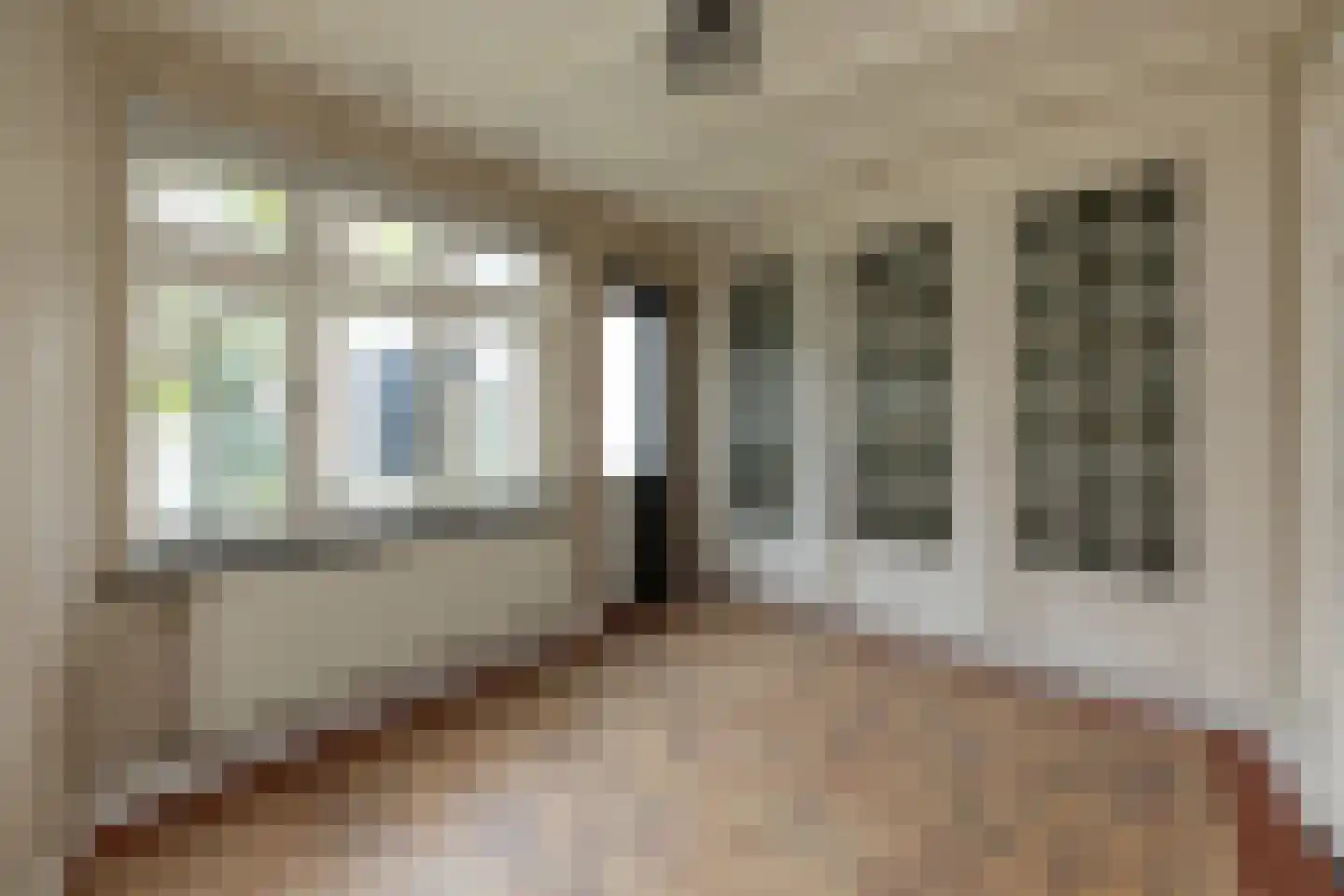 Koningsstraat 95 Hilversum thumbnail 14