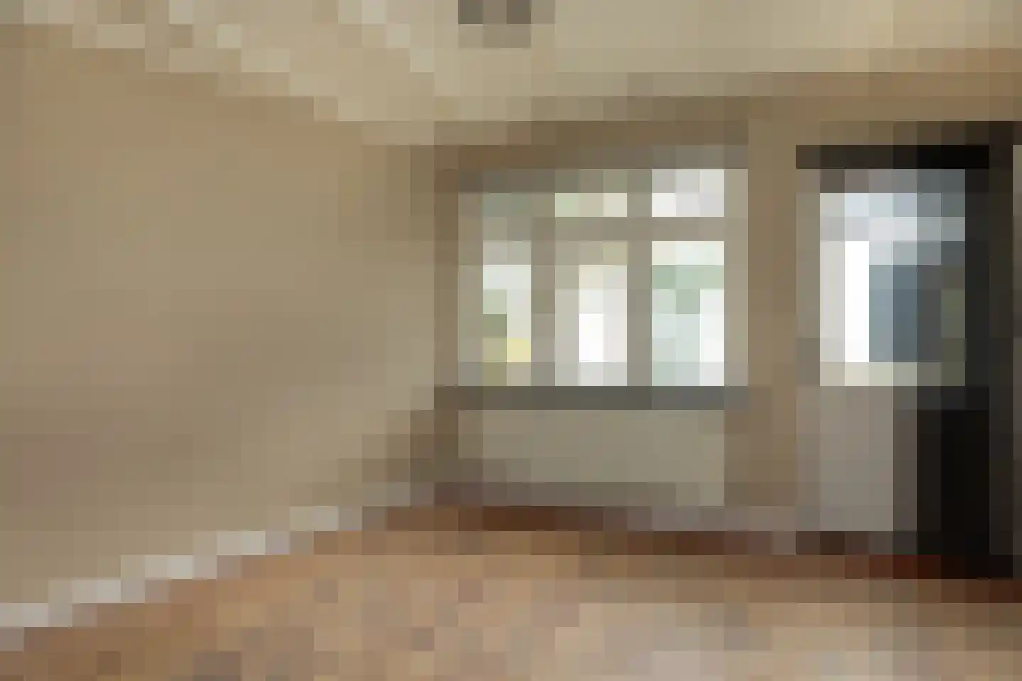 Koningsstraat 95 Hilversum thumbnail 15