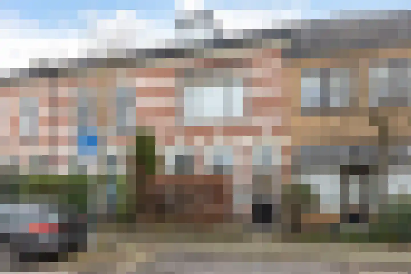 Koningsstraat 95 Hilversum thumbnail 18