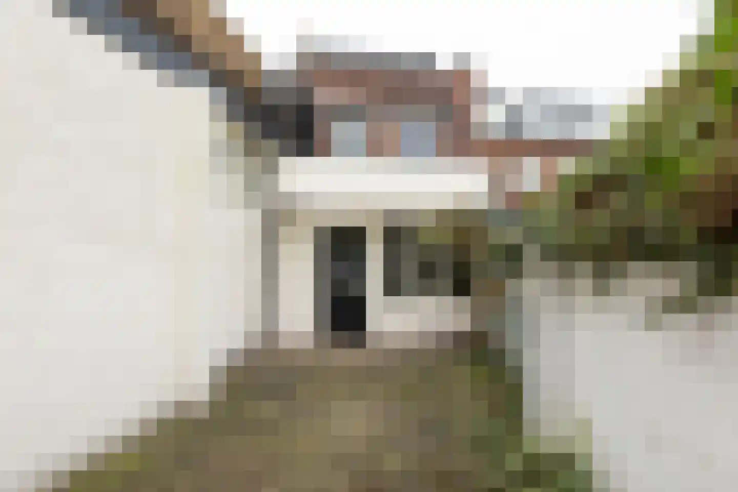 Koningsstraat 95 Hilversum thumbnail 20