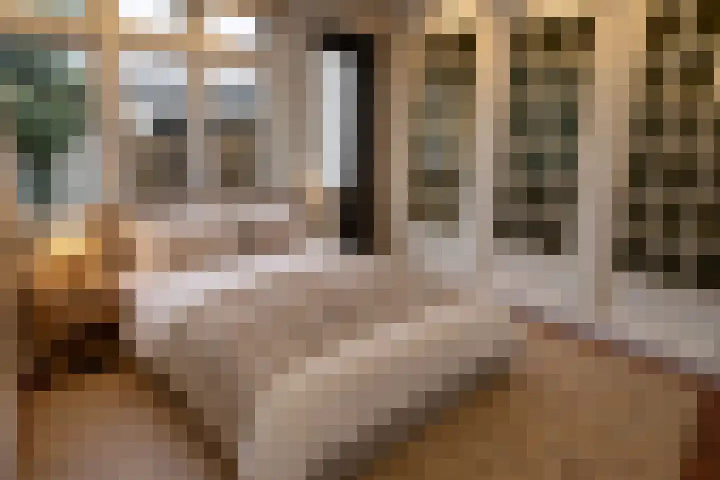 Koningsstraat 95 Hilversum thumbnail 4
