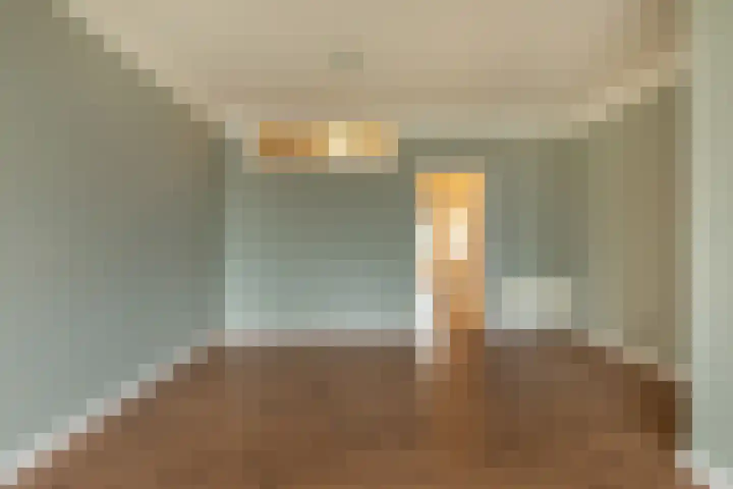 Koningsstraat 95 Hilversum thumbnail 5