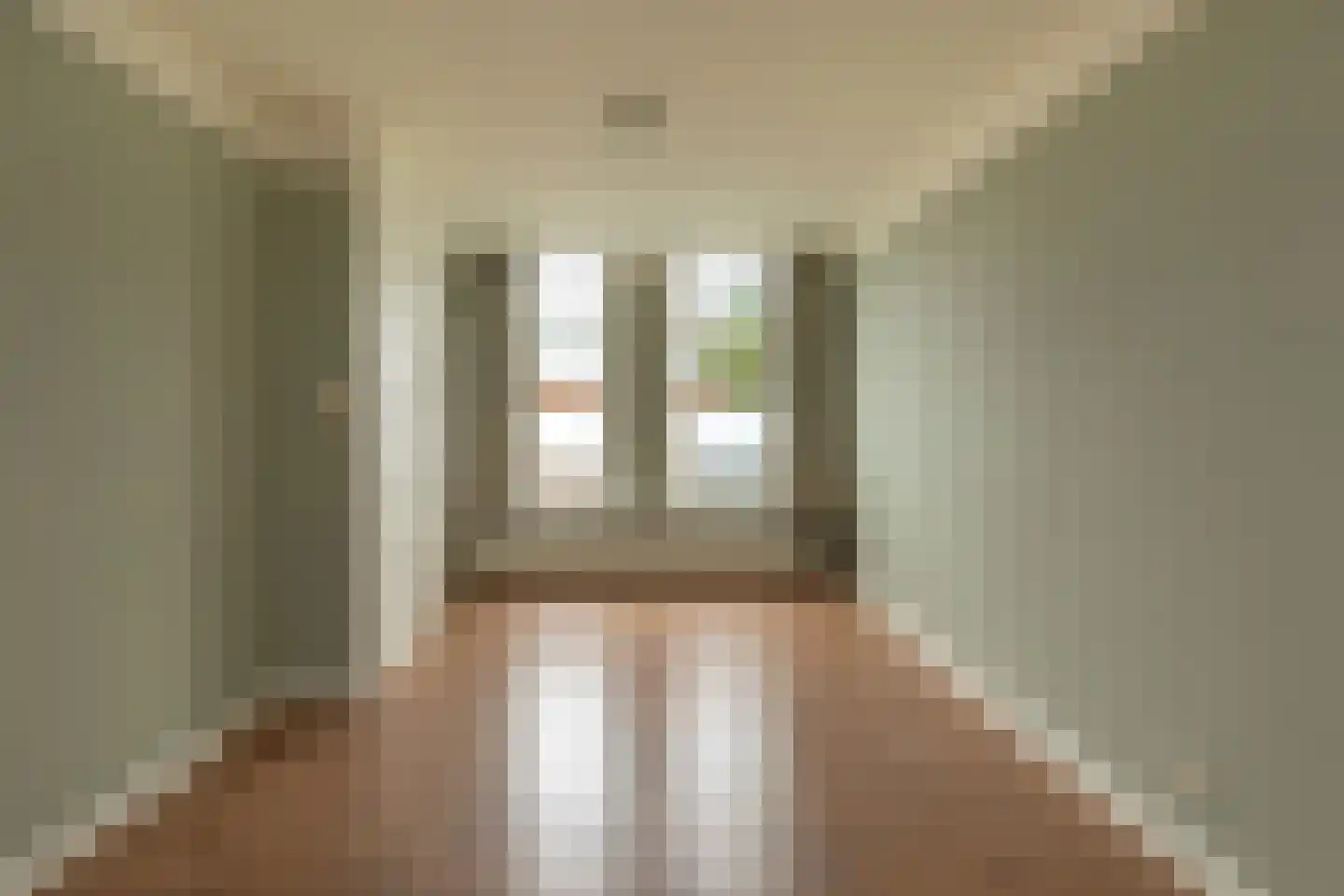 Koningsstraat 95 Hilversum thumbnail 8