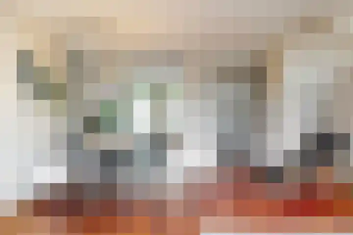 Koningsstraat 98 Aalsmeer thumbnail 5