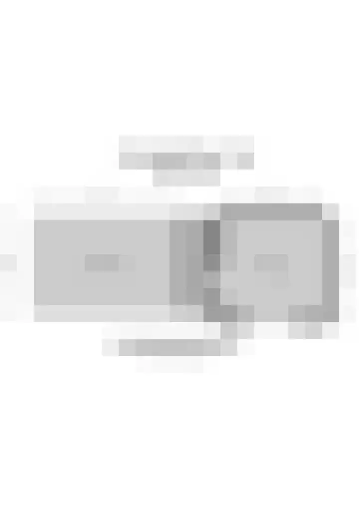 Koningsstraat 98 Aalsmeer thumbnail 50
