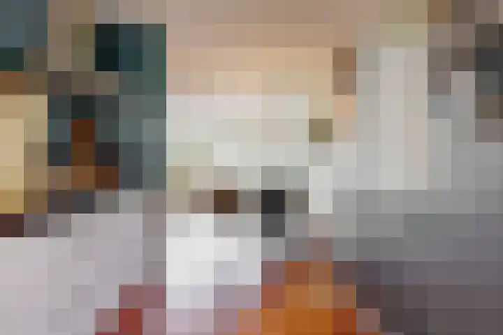 Koningsstraat 98 Aalsmeer thumbnail 7