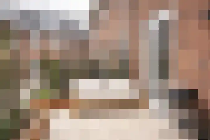 Koningsteinstraat 41 Haarlem thumbnail 15