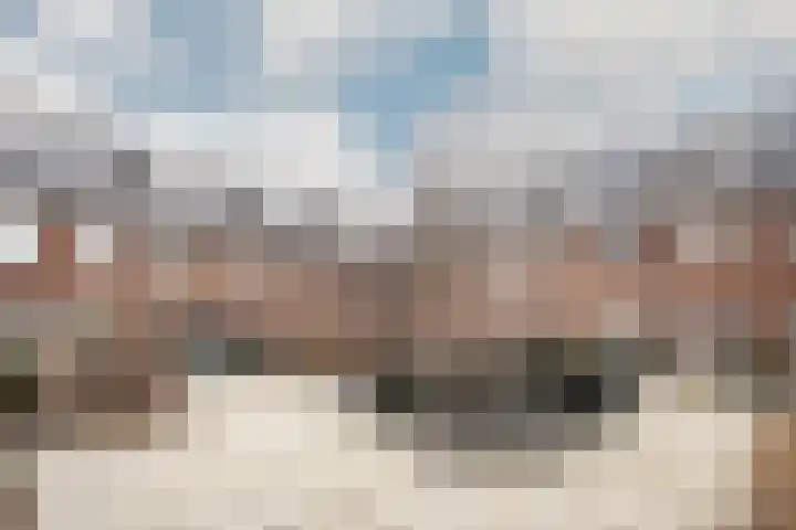 Koningsteinstraat 41 Haarlem thumbnail 33