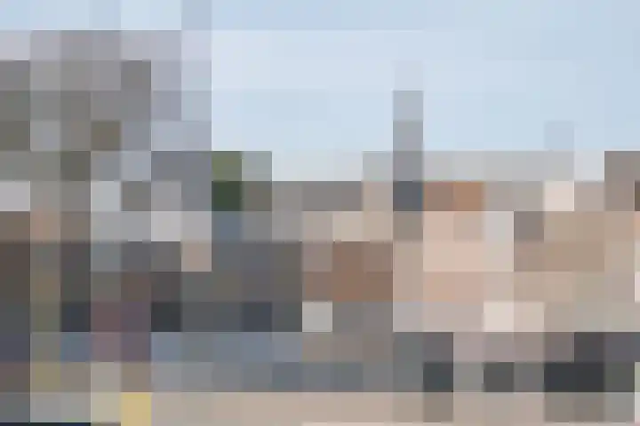 Koningsteinstraat 41 Haarlem thumbnail 45
