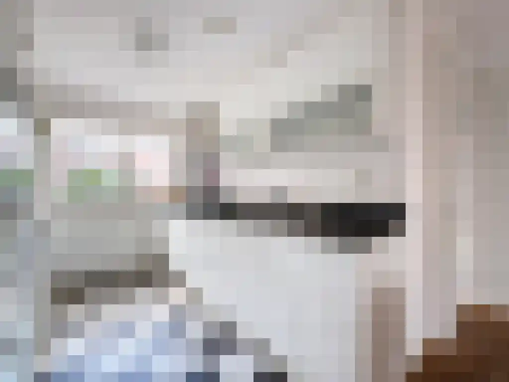 Koningsteinstraat 9 Haarlem thumbnail 5