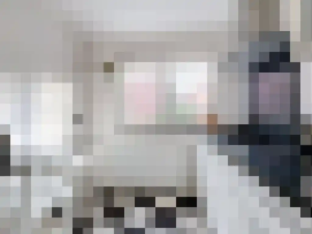 Koningsteinstraat 9 Haarlem thumbnail 6