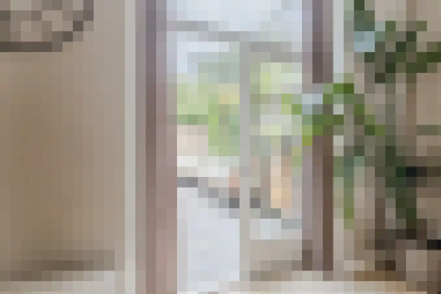 Koningstraat 1 Bodegraven thumbnail 23