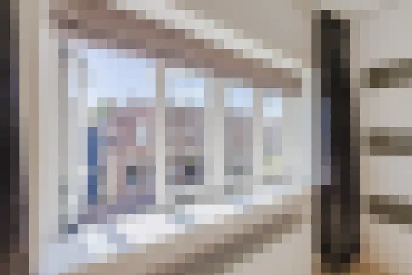 Koningstraat 1 Bodegraven thumbnail 41