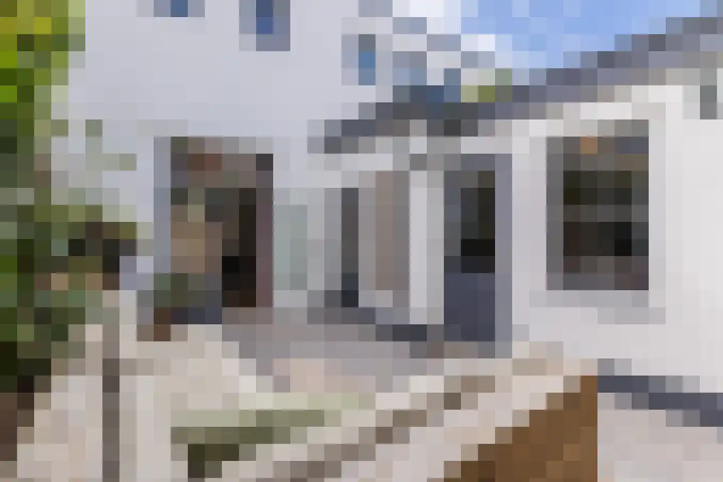 Koningstraat 1 Bodegraven thumbnail 6