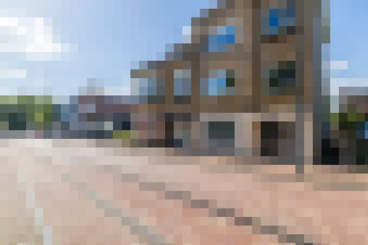 Koningstraat 1 Bodegraven thumbnail 61