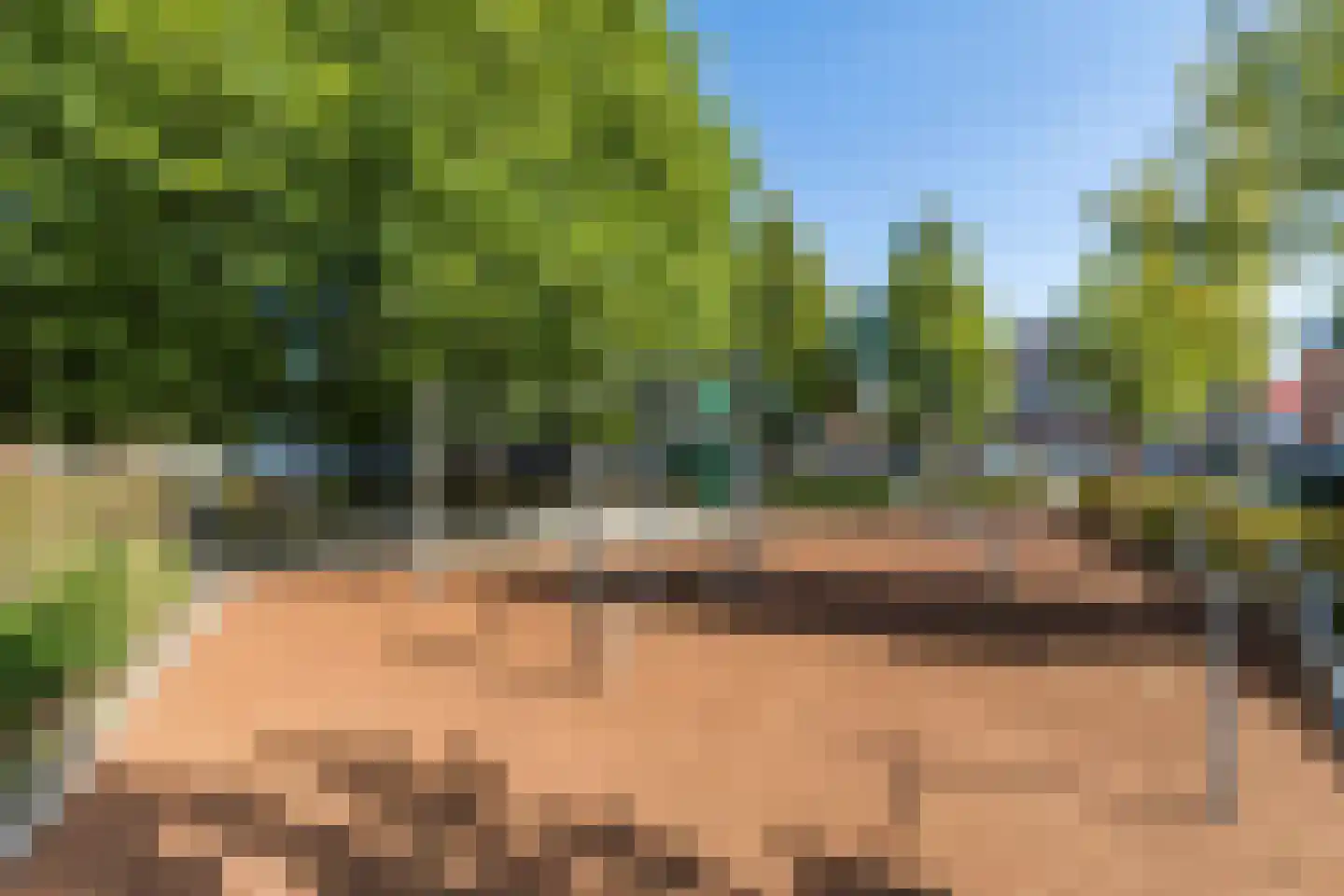 Koningstraat 1 Bodegraven thumbnail 62