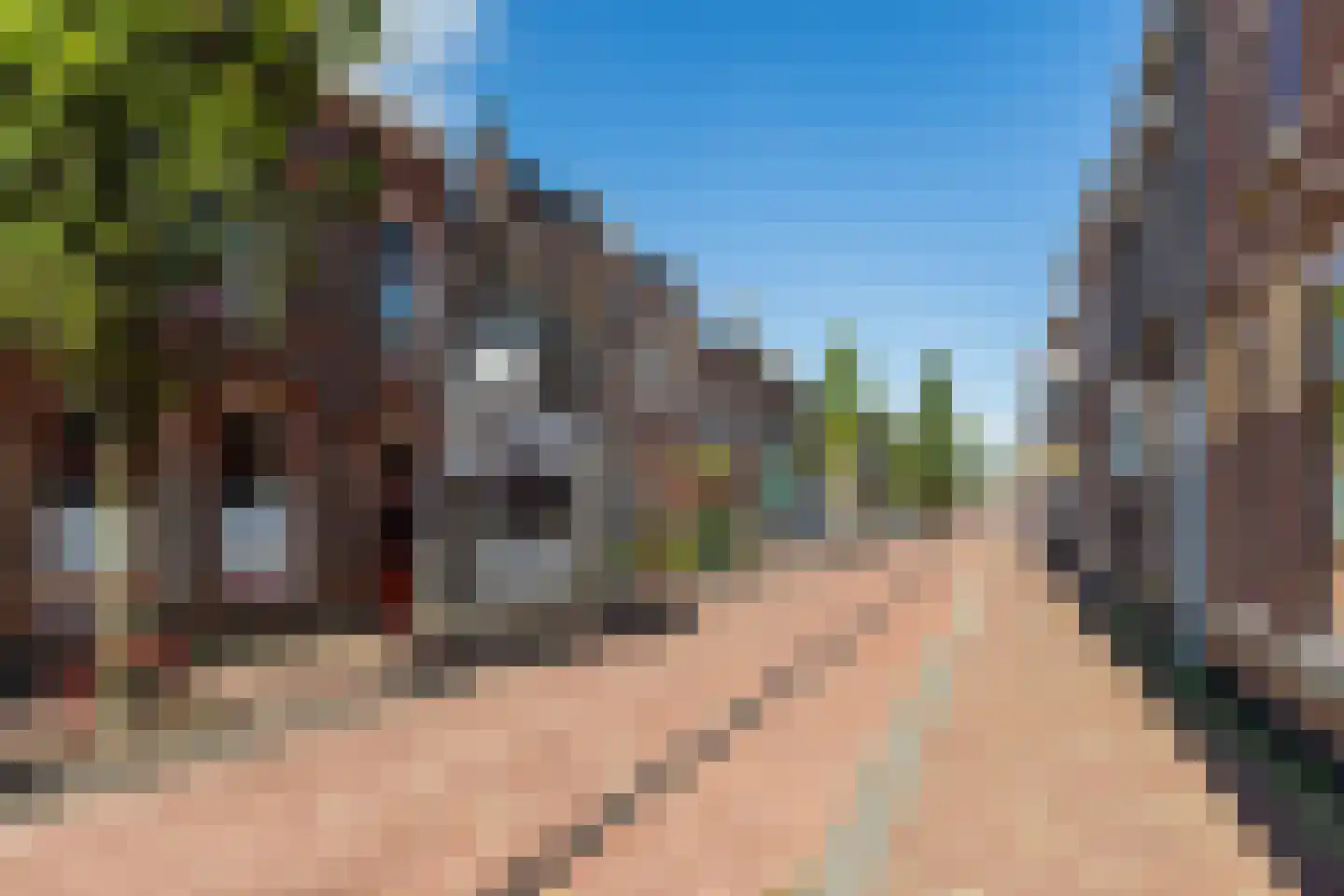 Koningstraat 1 Bodegraven thumbnail 63