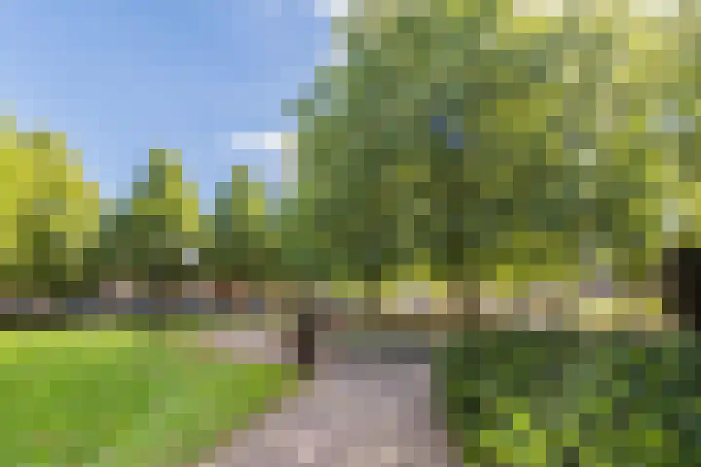 Koningstraat 1 Bodegraven thumbnail 64