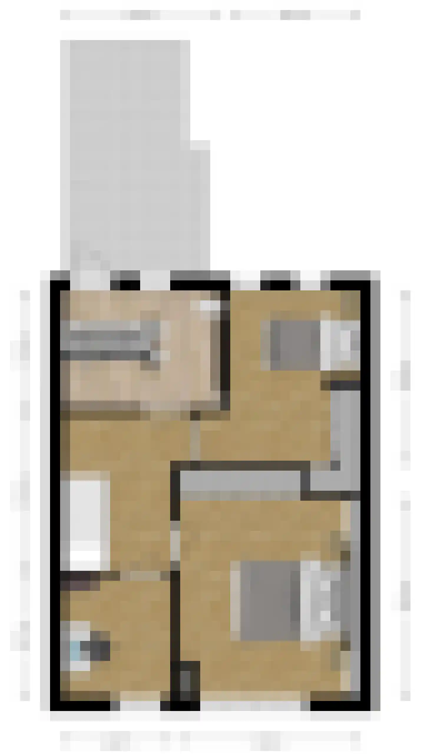 Koningstraat 1 Bodegraven thumbnail 66