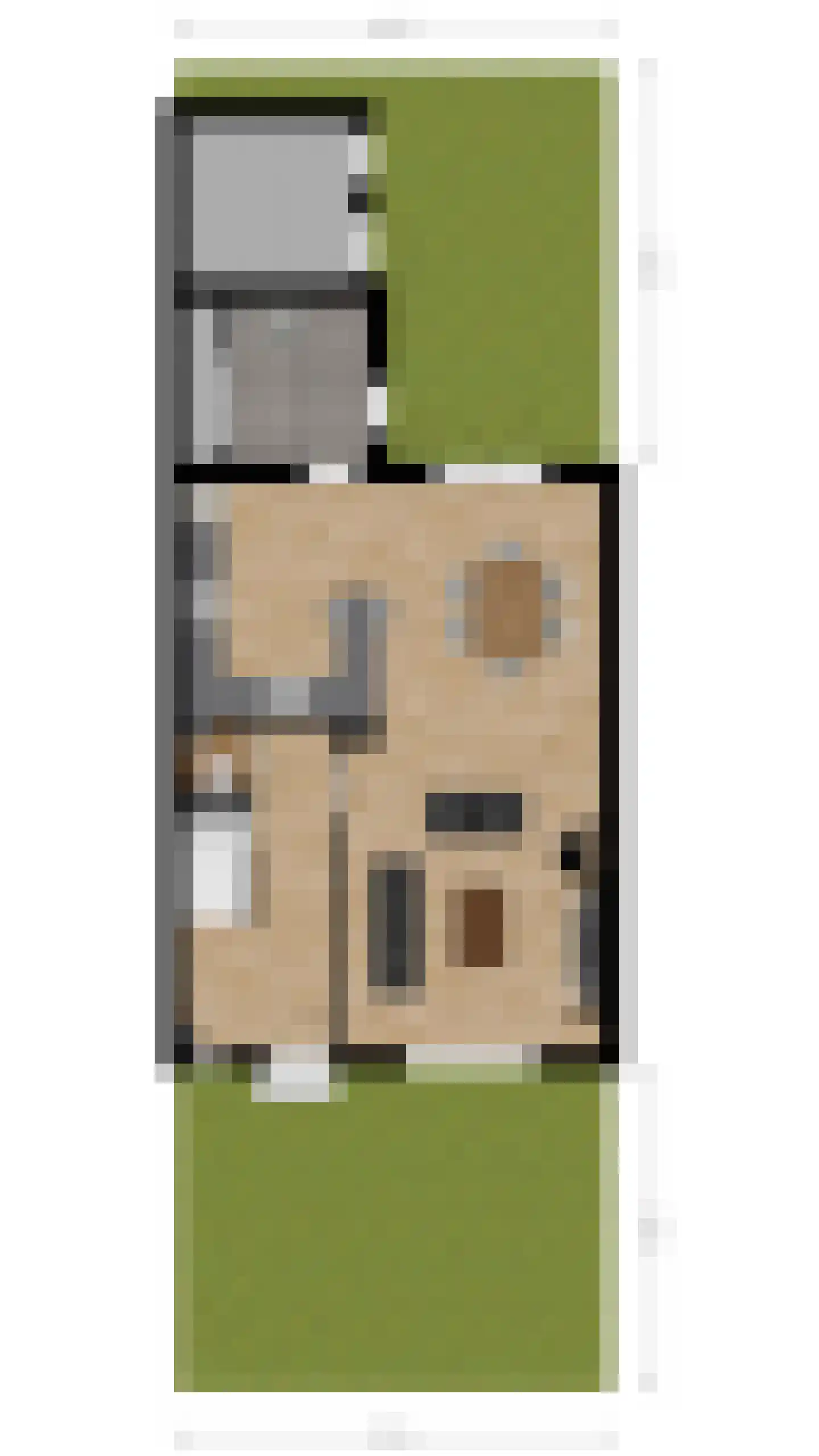 Koningstraat 1 Bodegraven thumbnail 67
