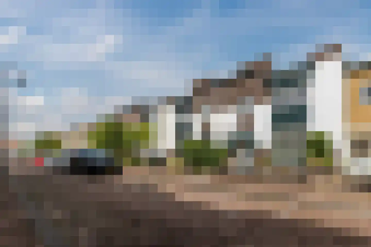 Koningstraat 1 Bodegraven thumbnail 7