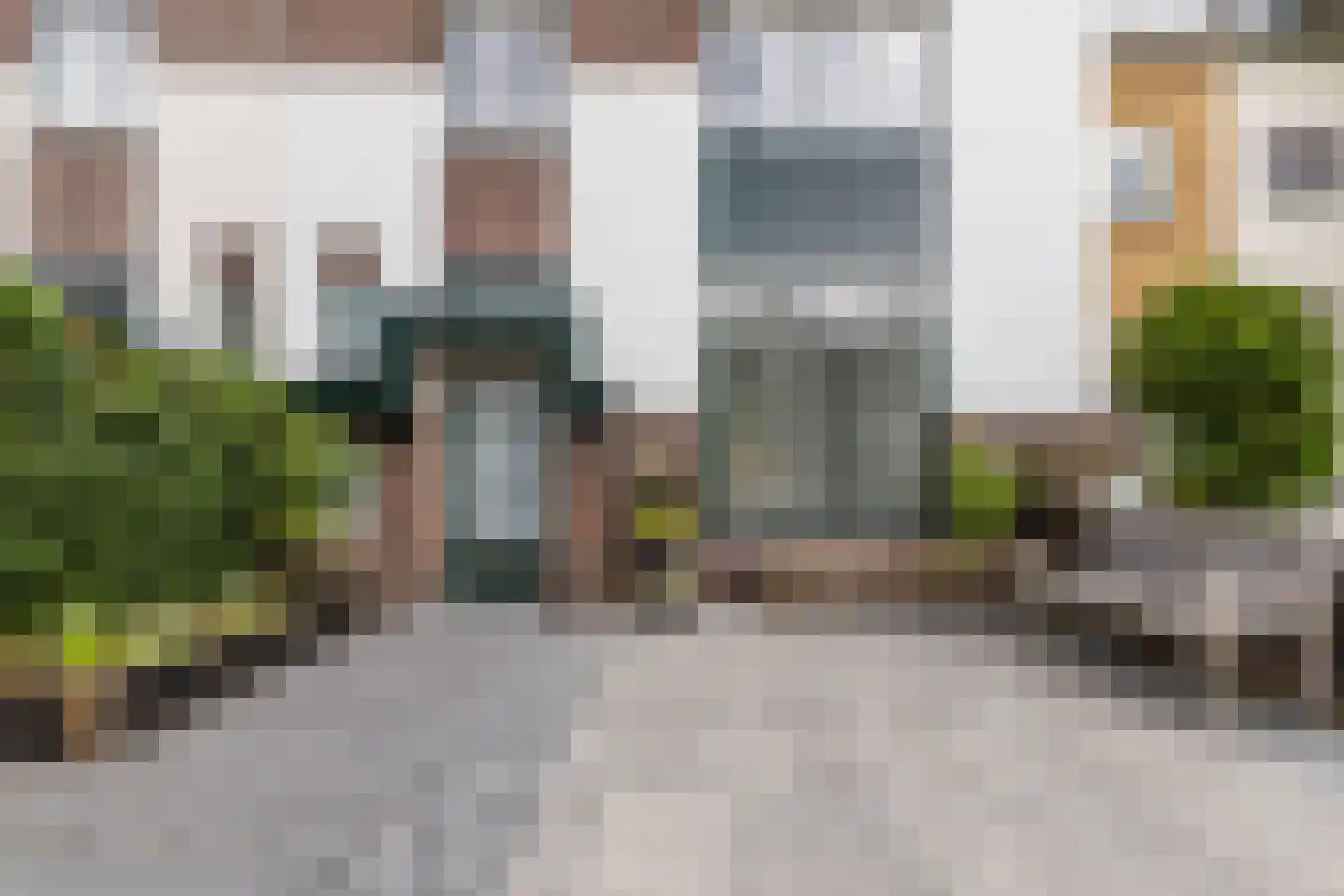 Koningstraat 1 Bodegraven thumbnail 8