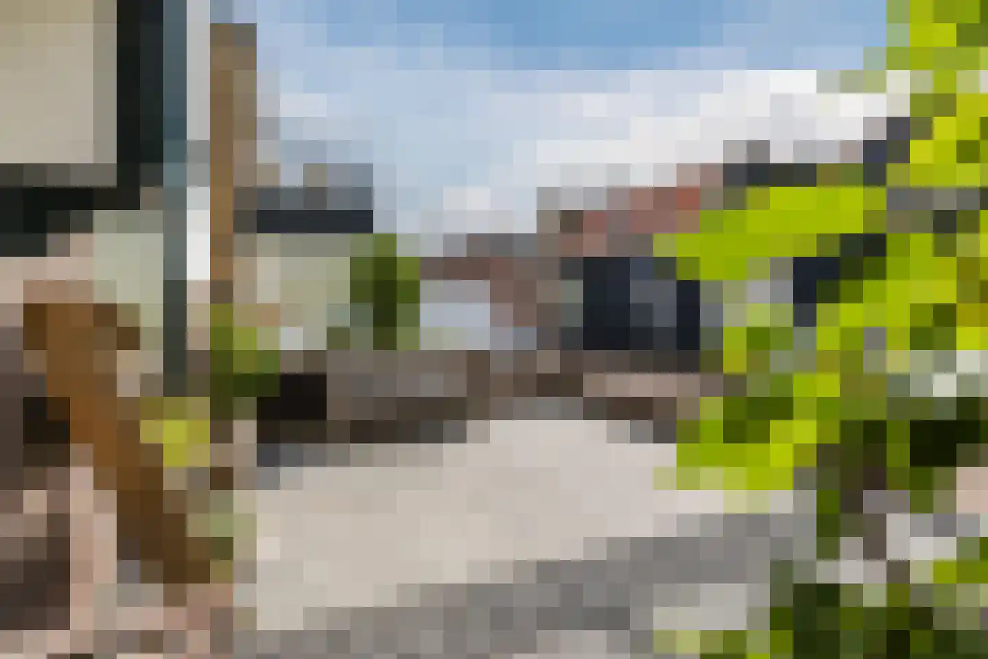 Koningstraat 1 Bodegraven thumbnail 9