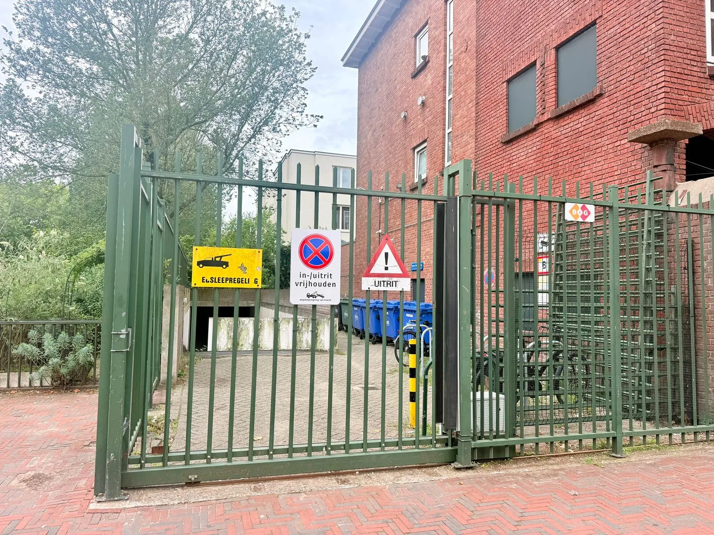 Koningstraat 1 Den Haag thumbnail 5