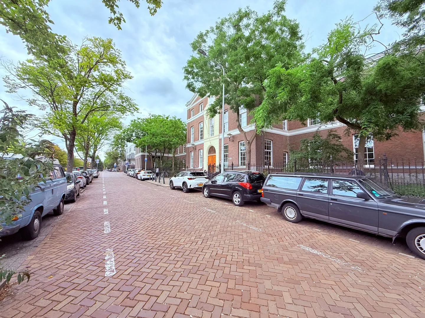 Koningstraat 1 Den Haag thumbnail 6