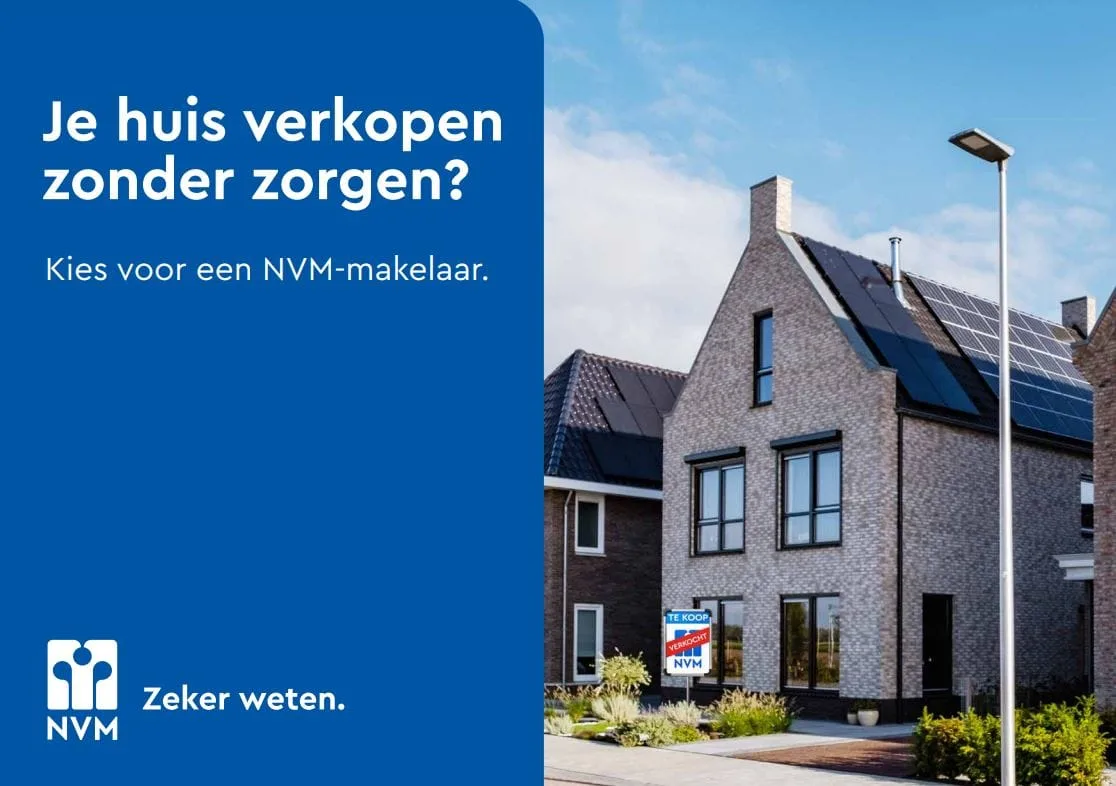 Koningstraat 1 Den Haag thumbnail 7