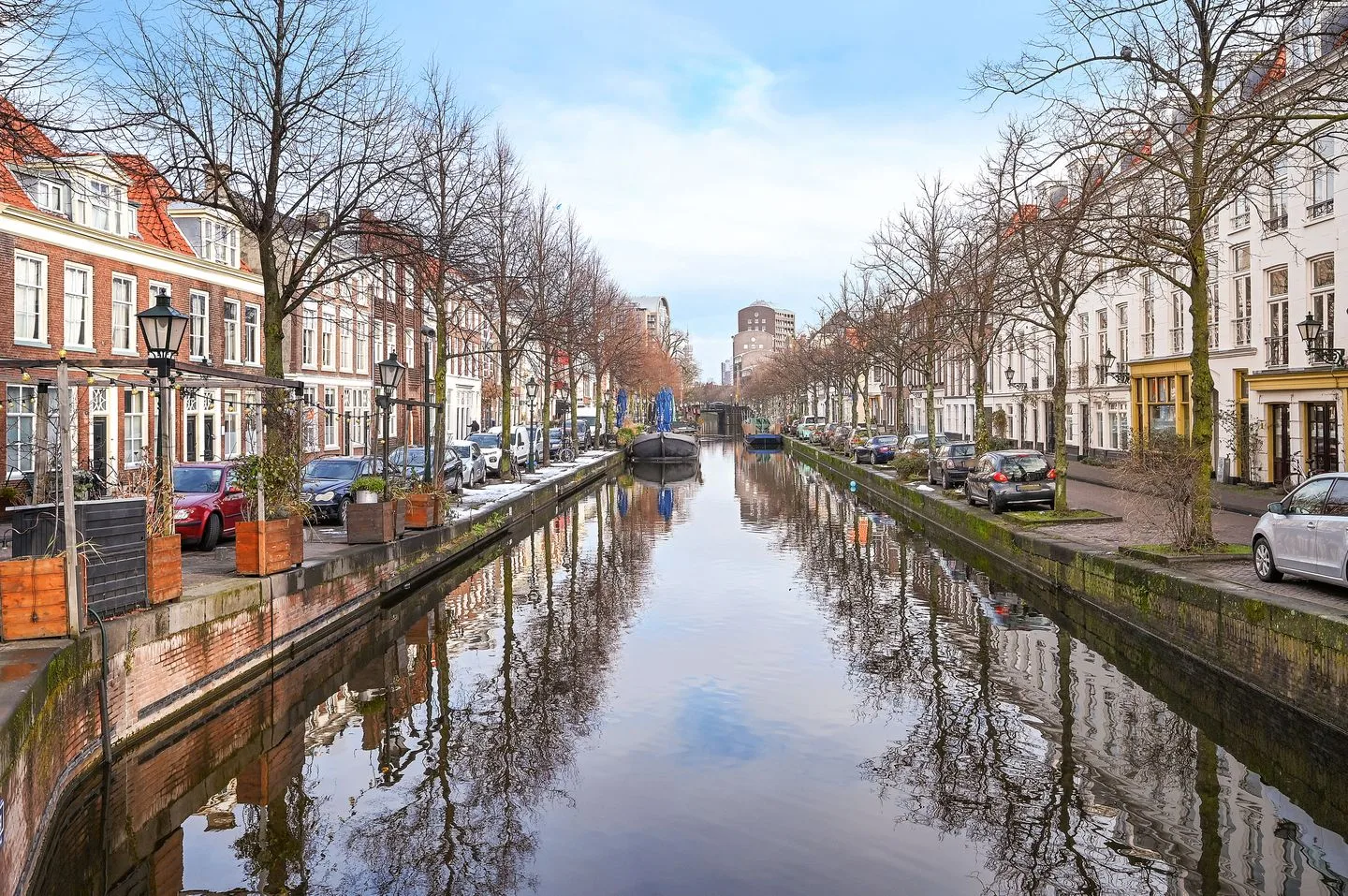 Koningstraat 1 Den Haag thumbnail 9