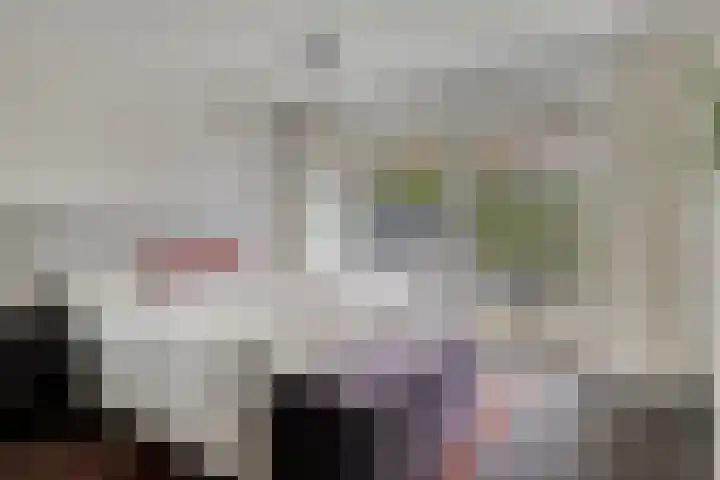 Koningstraat 1 Haaren thumbnail 10
