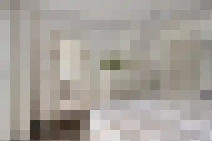 Koningstraat 1 Haaren thumbnail 12