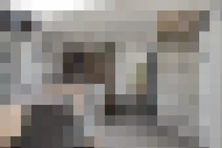 Koningstraat 1 Haaren thumbnail 18