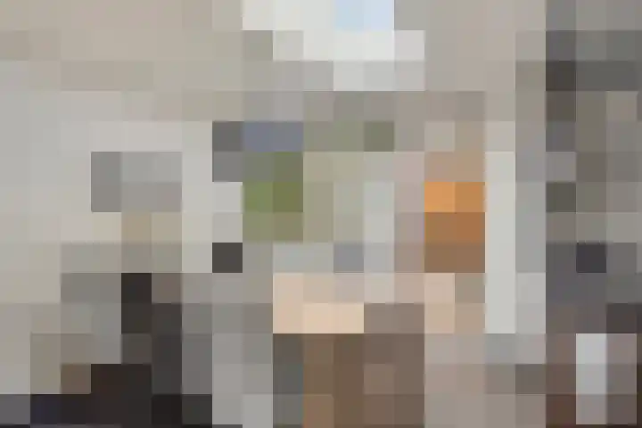 Koningstraat 1 Haaren thumbnail 24