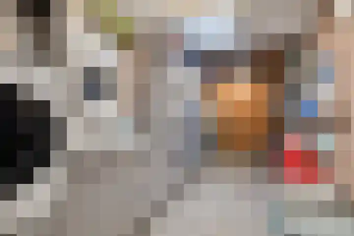 Koningstraat 1 Haaren thumbnail 25