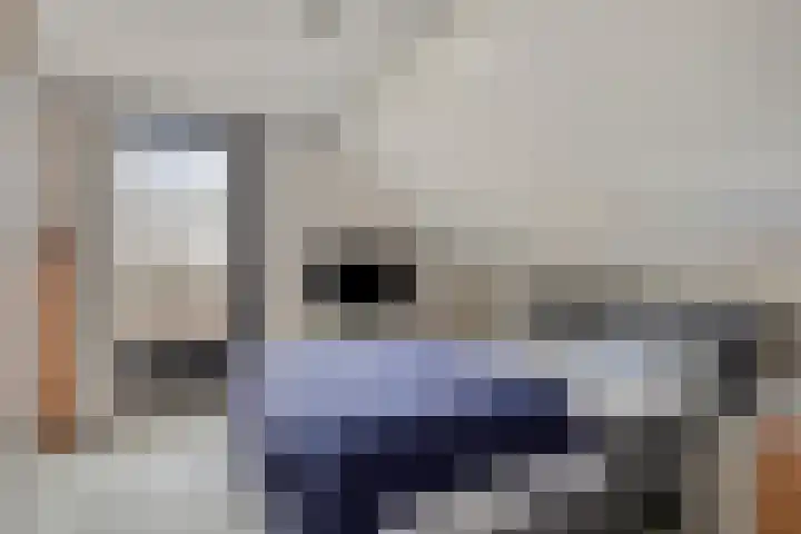 Koningstraat 1 Haaren thumbnail 31