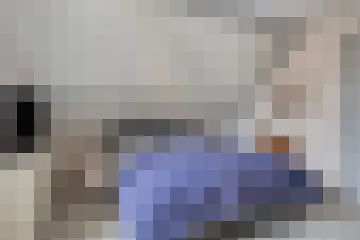 Koningstraat 1 Haaren thumbnail 32