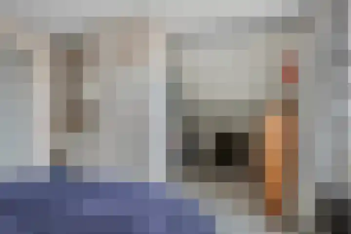 Koningstraat 1 Haaren thumbnail 33