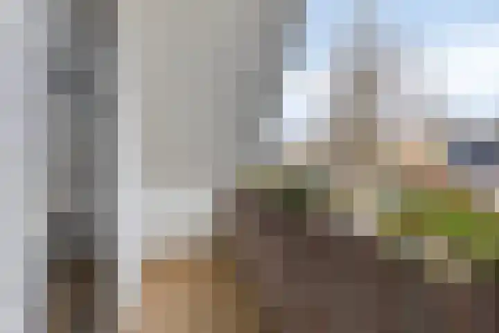 Koningstraat 1 Haaren thumbnail 34