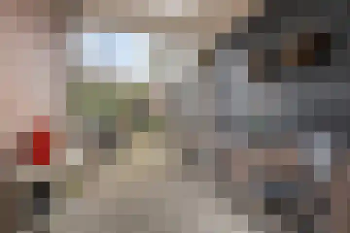 Koningstraat 1 Haaren thumbnail 36