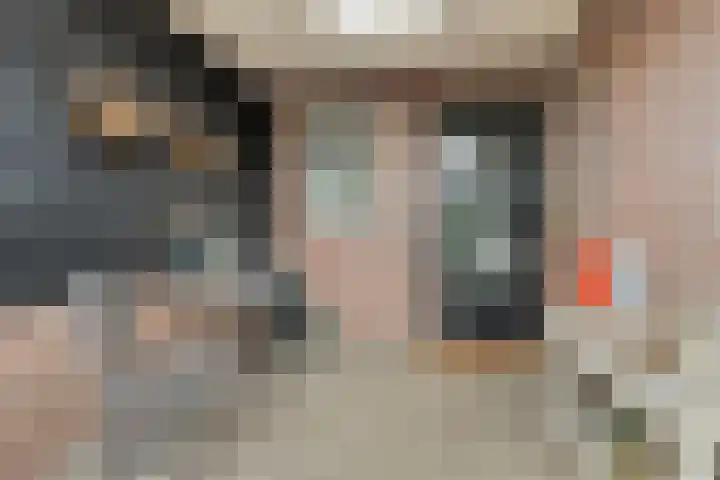 Koningstraat 1 Haaren thumbnail 37
